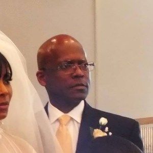 Meet your Posher, Stanley